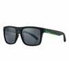 Polarized Sunglasses Driving Shades Sun Glasses Retro Glasses-Sunglasses-Arimonz-Arimonz