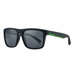 Polarized Sunglasses Driving Shades Sun Glasses Retro Glasses-Sunglasses-Arimonz-Arimonz