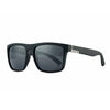 Polarized Sunglasses Driving Shades Sun Glasses Retro Glasses-Sunglasses-Arimonz-Black White-MULTI-Arimonz