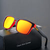 Polarized Sunglasses Driving Shades Sun Glasses Retro Glasses-Sunglasses-Arimonz-Arimonz