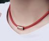 Power Ionics Health Necklace-Necklaces-Arimonz-Arimonz
