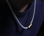 Power Ionics Health Necklace-Necklaces-Arimonz-Arimonz
