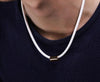 Power Ionics Health Necklace-Necklaces-Arimonz-Arimonz