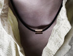Power Ionics Health Necklace-Necklaces-Arimonz-Arimonz