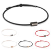 Power Ionics Health Necklace-Necklaces-Arimonz-Arimonz