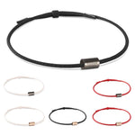 Power Ionics Health Necklace-Necklaces-Arimonz-Arimonz