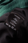Racing Track Printing Beach Shorts Breechcloth Mesh Lining Shorts-Shorts-Arimonz-Arimonz