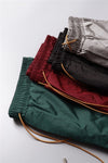Racing Track Printing Beach Shorts Breechcloth Mesh Lining Shorts-Shorts-Arimonz-Arimonz