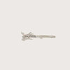 Reflective Hair Clips For Women Geometric Hair Accessories Jewelry-Hair Accessories-Arimonz-style 1-Arimonz