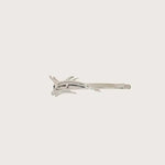Reflective Hair Clips For Women Geometric Hair Accessories Jewelry-Hair Accessories-Arimonz-style 1-Arimonz