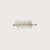 Reflective Hair Clips For Women Geometric Hair Accessories Jewelry-Hair Accessories-Arimonz-style 3-Arimonz