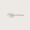 Reflective Hair Clips For Women Geometric Hair Accessories Jewelry-Hair Accessories-Arimonz-style 4-Arimonz