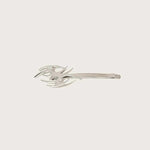 Reflective Hair Clips For Women Geometric Hair Accessories Jewelry-Hair Accessories-Arimonz-style 4-Arimonz
