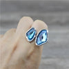 Retro Antique Adjustable Women Ring Fashionable Trendy Ring-Rings-Arimonz-Arimonz