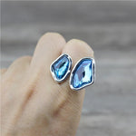 Retro Antique Adjustable Women Ring Fashionable Trendy Ring-Rings-Arimonz-Arimonz
