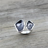 Retro Antique Adjustable Women Ring Fashionable Trendy Ring-Rings-Arimonz-Arimonz