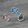 Retro Antique Adjustable Women Ring Fashionable Trendy Ring-Rings-Arimonz-Arimonz