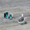 Retro Antique Adjustable Women Ring Fashionable Trendy Ring-Rings-Arimonz-Arimonz