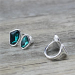 Retro Antique Adjustable Women Ring Fashionable Trendy Ring-Rings-Arimonz-Arimonz