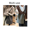 Retro Bucket Handbag-Handbags-Arimonz-Arimonz