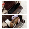 Retro Crossbody Bag-Handbags-Arimonz-Arimonz