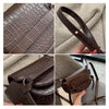 Retro Crossbody Bag-Handbags-Arimonz-Arimonz