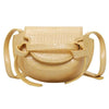 Retro Crossbody Bag-Handbags-Arimonz-Yellow-Arimonz