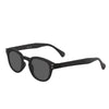 Retro Glasses Europe Style Women Sun Glasses UV400 Protection-Sunglasses-Arimonz-Black-Arimonz