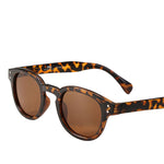 Retro Glasses Europe Style Women Sun Glasses UV400 Protection-Sunglasses-Arimonz-Demi-Polarized-Arimonz