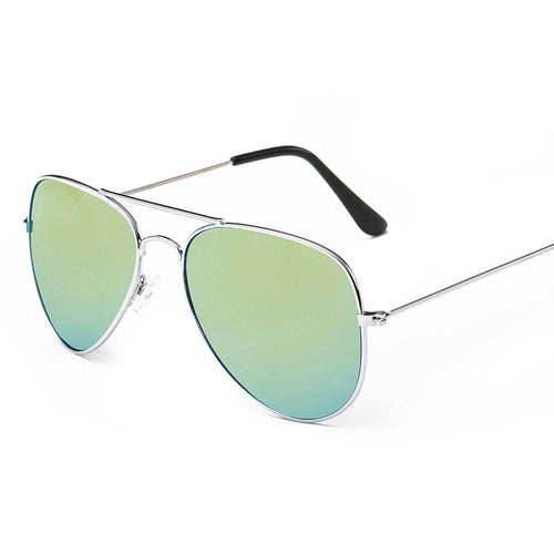 Retro Outdoor Sunglasses-Sunglasses-Arimonz-Arimonz