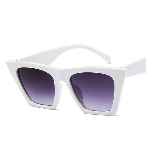 Retro Outdoor Sunglasses-Sunglasses-Arimonz-Arimonz