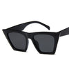 Retro Outdoor Sunglasses-Sunglasses-Arimonz-Arimonz