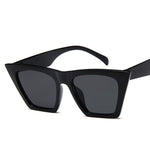 Retro Outdoor Sunglasses-Sunglasses-Arimonz-Arimonz