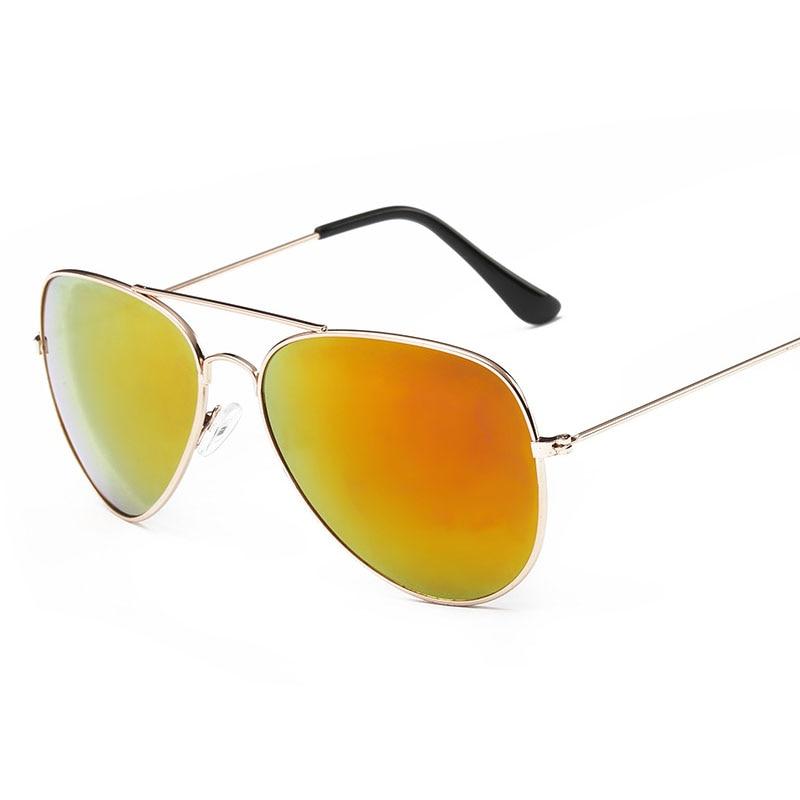 Retro Outdoor Sunglasses-Sunglasses-Arimonz-Arimonz