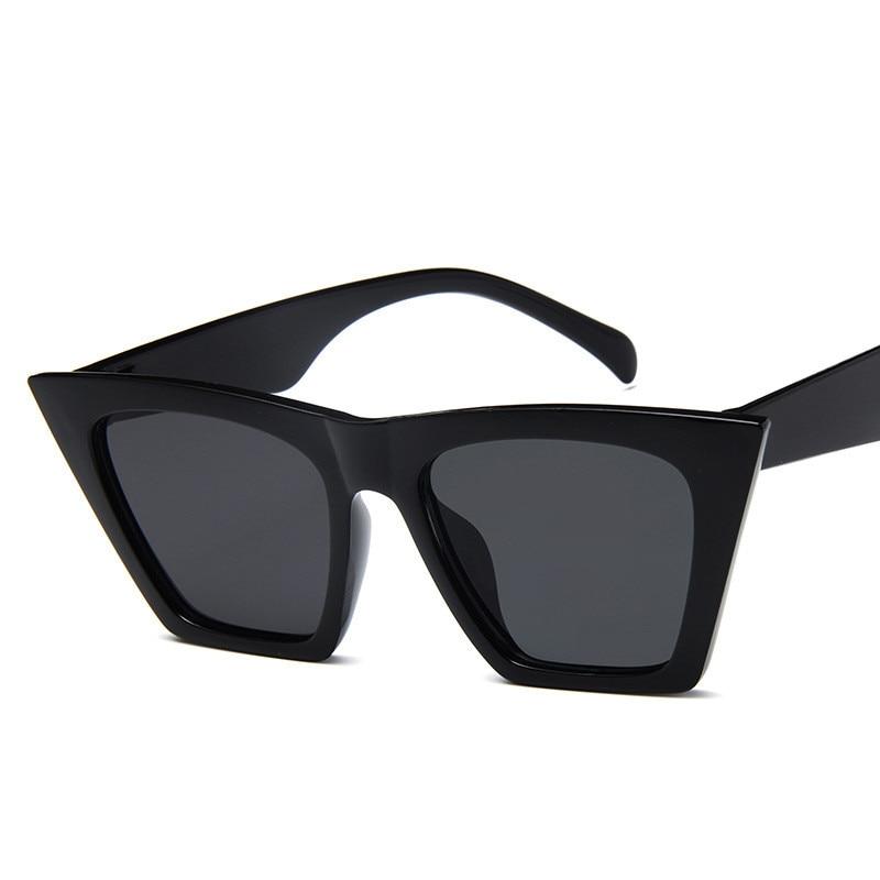 Retro Outdoor Sunglasses-Sunglasses-Arimonz-Arimonz