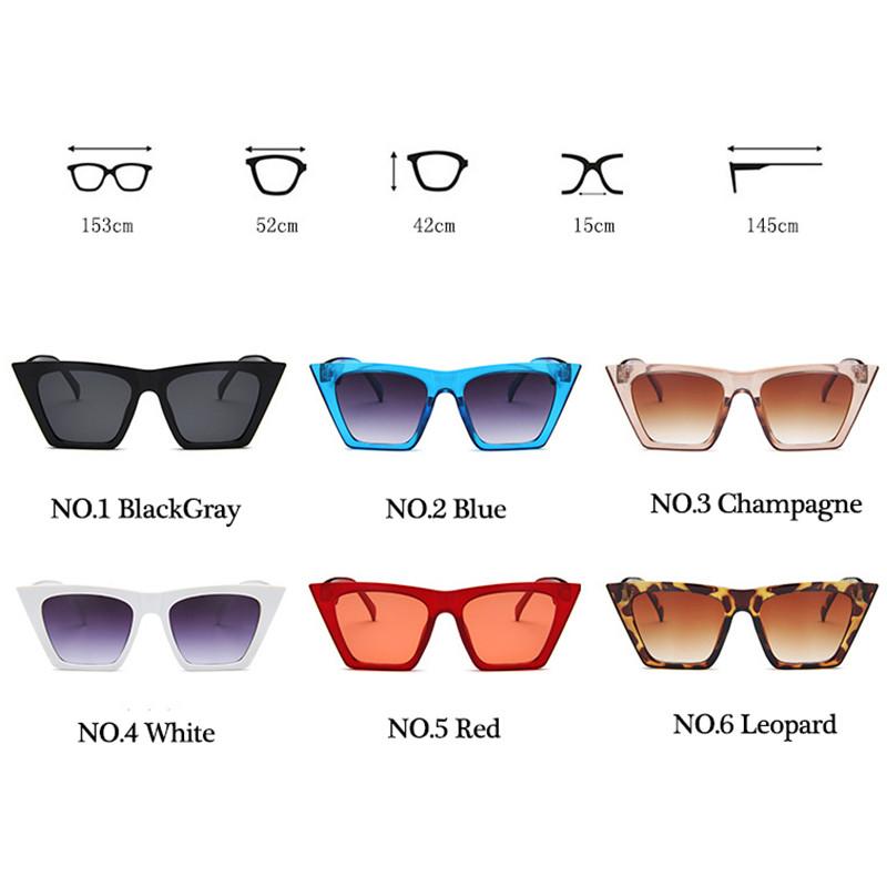 Retro Outdoor Sunglasses-Sunglasses-Arimonz-Arimonz