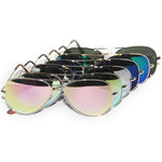 Retro Outdoor Sunglasses-Sunglasses-Arimonz-Arimonz