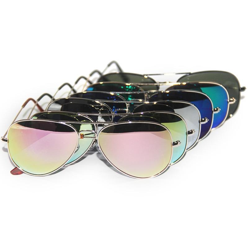 Retro Outdoor Sunglasses-Sunglasses-Arimonz-Arimonz