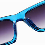Retro Outdoor Sunglasses-Sunglasses-Arimonz-Arimonz