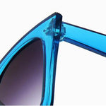 Retro Outdoor Sunglasses-Sunglasses-Arimonz-Arimonz