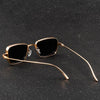 Retro Square Eyewear For Women Sunglasses Shades For Women-Sunglasses-Arimonz-Arimonz