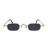 Retro Square Sunglasses for Women Female Sunglasses-Sunglasses-Arimonz-Arimonz