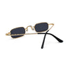 Retro Square Sunglasses for Women Female Sunglasses-Sunglasses-Arimonz-Arimonz
