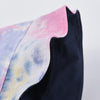 Reversible Tie Dye Bucket Hat-Bucket Hats-Arimonz-Arimonz
