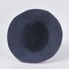 Reversible Tie Dye Bucket Hat-Bucket Hats-Arimonz-Arimonz
