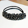 Rhinestone Crystal Hair Clip In 6 Colors For Women-Hair Accessories-Arimonz-Arimonz