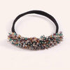 Rhinestone Crystal Hair Clip In 6 Colors For Women-Hair Accessories-Arimonz-Colorful-Arimonz