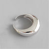 Rings - Trendy Chunky Ring