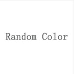 Round Sunglasses Women Metal Glasses Vintage Sunglasses-Sunglasses-Arimonz-Arimonz