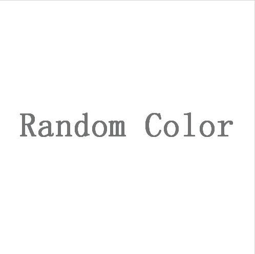 Round Sunglasses Women Metal Glasses Vintage Sunglasses-Sunglasses-Arimonz-Arimonz